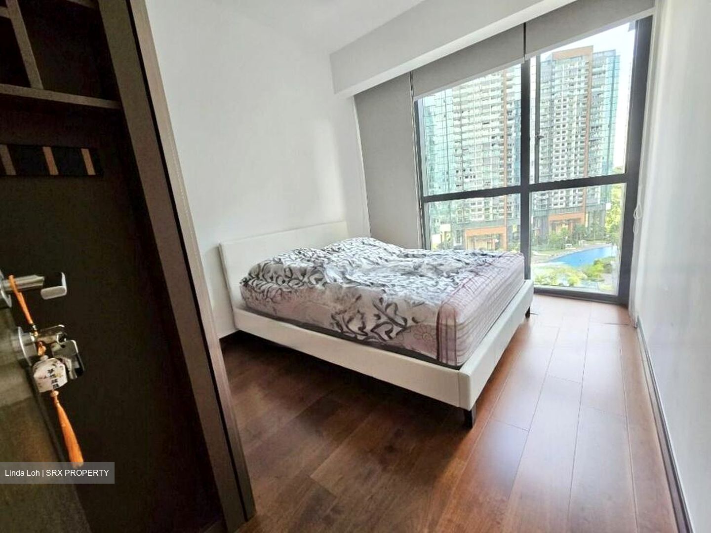 Normanton Park (D5), Apartment #549261811